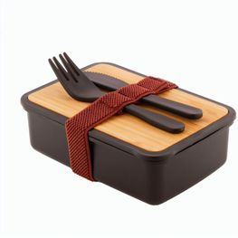 Produktabbildung Lunchbox Rebento Lunchbox Rebento