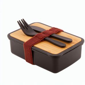 Lunchbox Rebento