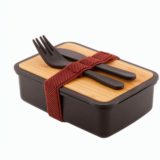 Lunchbox Rebento (Bild 1)