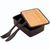 Produktabbildung Lunchbox Rebento Lunchbox Rebento (Bild 4)