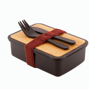 Lunchbox Rebento