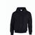 Sweatshirt Heavy Blend Hood