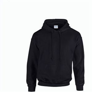 Kapuzensweatshirt GI18500