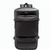 Rucksack, RPET Messner (Bild 2)