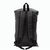 Rucksack, RPET Messner (Bild 3)