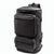 Rucksack, RPET Messner (Bild 1)