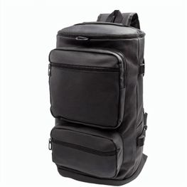 Rucksack, RPET Messner