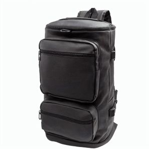 Rucksack, RPET Messner