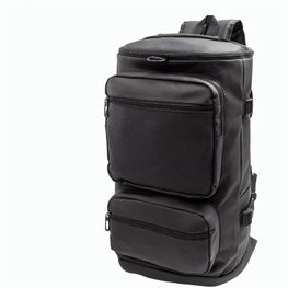 Rucksack, RPET Messner