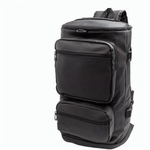 Rucksack, RPET Messner