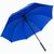 REPT Regenschirm Fibratus (Bild 1)