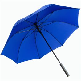 REPT Regenschirm Fibratus