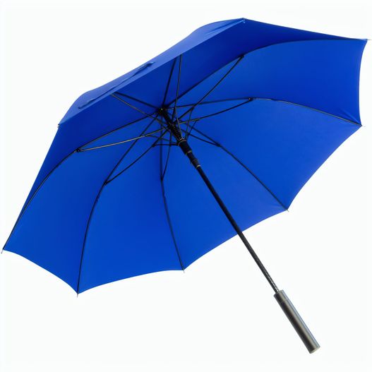 REPT Regenschirm Fibratus (Bild 1)