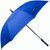 REPT Regenschirm Fibratus (Bild 2)