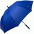 REPT Regenschirm Fibratus (Bild 4)