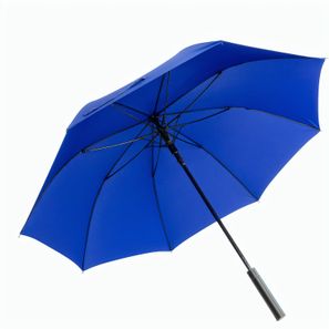 REPT Regenschirm Fibratus