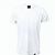 RPET Sport-T-Shirt Velocity (Bild 1)