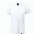 RPET Sport-T-Shirt Velocity