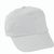 Kinder Kappe Kidcap