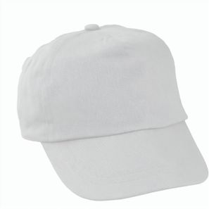 Kinder Kappe Kidcap