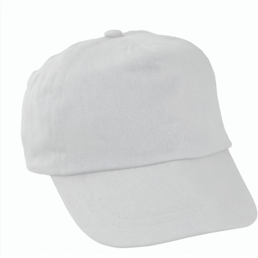 Kinder Kappe Kidcap (Bild 1)