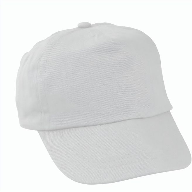 Produktabbildung Kinder Kappe Kidcap Kinder Kappe Kidcap