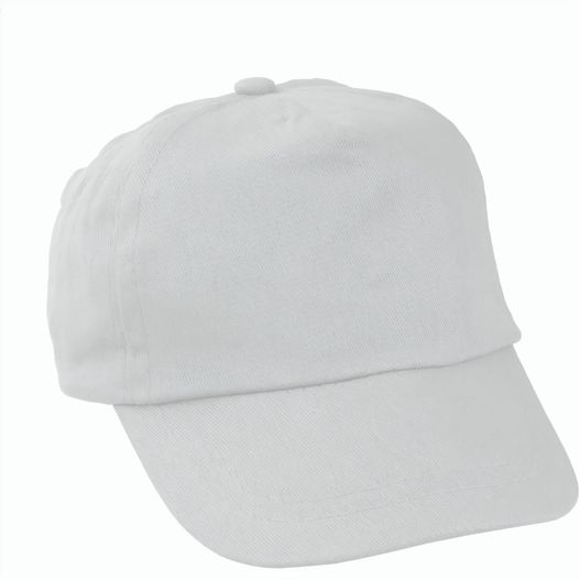 Kinder Kappe Kidcap (Bild 1)