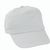 Produktabbildung Kinder Kappe Kidcap Kinder Kappe Kidcap (Bild 1)