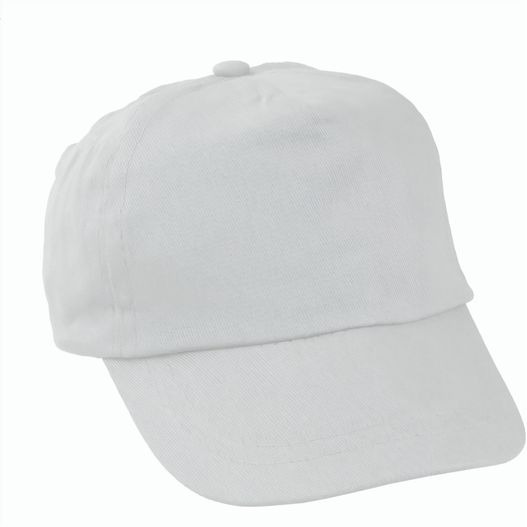 Produktabbildung Kinder Kappe Kidcap Kinder Kappe Kidcap (Bild 1)