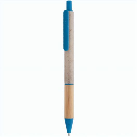 Produktabbildung Kugelschreiber Borgy Kugelschreiber Borgy (Bild 1)