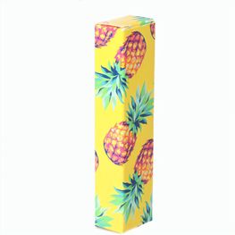 Produktabbildung Individuelle Box CreaBox PB-314 Individuelle Box CreaBox PB-314