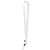 Individuelles Sublimationslanyard Subyard B RPET (Bild 4)