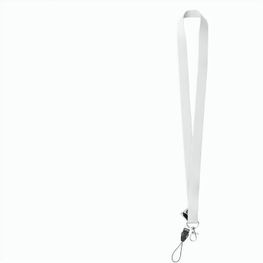 Produktabbildung Individuelles Sublimationslanyard Subyard B RPET Individuelles Sublimationslanyard Subyard B RPET