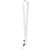Produktabbildung Individuelles Sublimationslanyard Subyard B RPET Individuelles Sublimationslanyard Subyard B RPET (Bild 1)