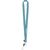 Produktabbildung Individuelles Sublimationslanyard Subyard B RPET Individuelles Sublimationslanyard Subyard B RPET (Bild 3)