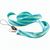 Produktabbildung Individuelles Sublimationslanyard Subyard B RPET Individuelles Sublimationslanyard Subyard B RPET (Bild 2)