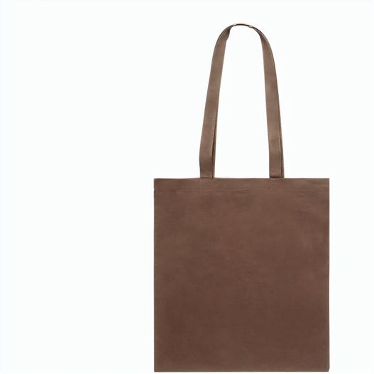 Baumwolltasche Katote (Bild 1)