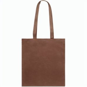 Baumwolltasche Katote