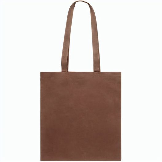 Produktabbildung Baumwolltasche Katote Baumwolltasche Katote (Bild 1)