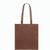 Baumwolltasche Katote (Bild 1)