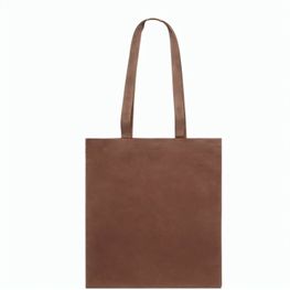 Baumwolltasche Katote