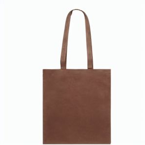 Baumwolltasche Katote