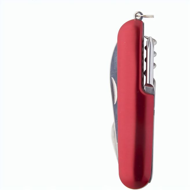 Multifunktions-Taschenmesser Gorner Plus