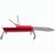 Multifunktions-Taschenmesser Gorner Plus (Bild 2)