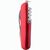 Multifunktions-Taschenmesser Gorner Plus (Bild 1)