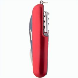 Produktabbildung Multifunktions-Taschenmesser Gorner Plus Multifunktions-Taschenmesser Gorner Plus