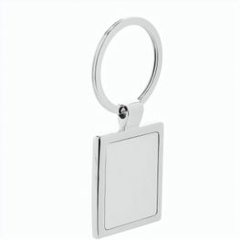 Produktabbildung Schlüsselanhänger Rectangle Schlüsselanhänger Rectangle