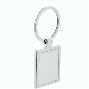 Schlüsselanhänger Rectangle