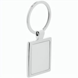 Schlüsselanhänger Rectangle