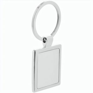 Schlüsselanhänger Rectangle